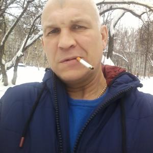 Сергей, 51 год, Электросталь