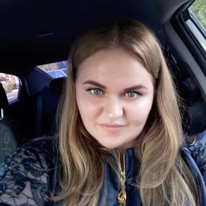 Светлана, 30 лет, Белгород
