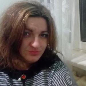 Девушки в Белая Калитве: Анастасия, 34 - ищет парня из Белая Калитвы