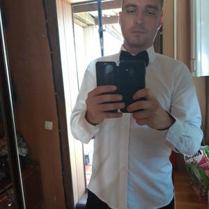 Руслан, 32 года, Саранск