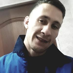 Александр, 29 лет, Приморский
