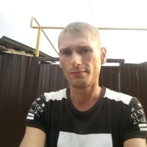Парни в Новокубанске: Владислав, 32 - ищет девушку из Новокубанска