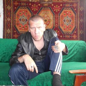 Василий, 45 лет, Кострома
