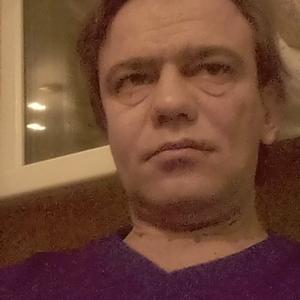 Вячеслав, 44 года, Старый Оскол