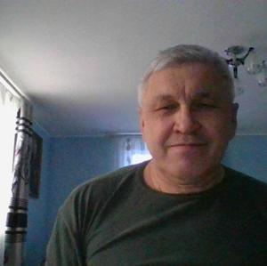Андрей, 60 лет, Сергиев Посад