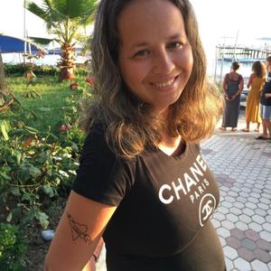 Лиана, 31 год, Казань