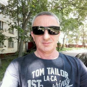 Влад, 53 года, Владикавказ