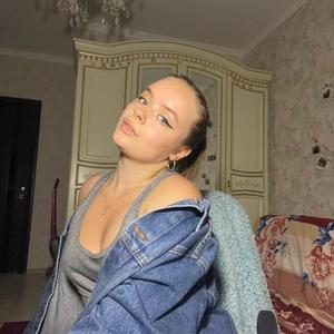 Мария, 22 года, Ставрополь