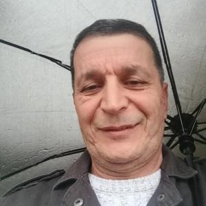 Сафар, 45 лет, Сергиев Посад
