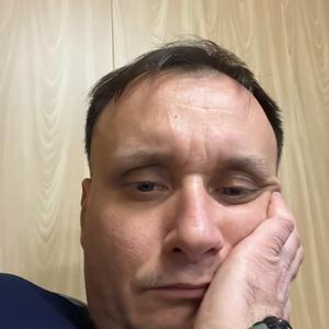 Дмитрий, 40 лет, Березники