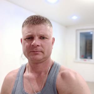 Евгений, 41 год, Псков