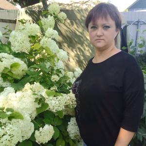 Елена, 34 года, Конаково