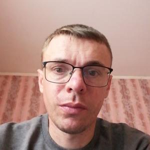 Михаил, 39 лет, Краснодар