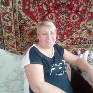 Елена, 60 лет, Томск