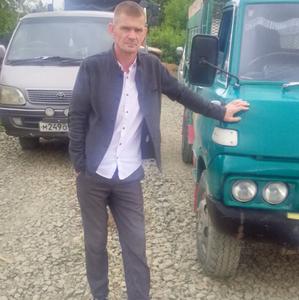 Максим, 34 года, Южно-Сахалинск