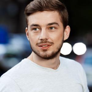 Андрей, 22 года, Прокопьевск
