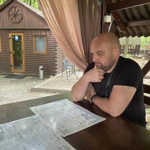 Парни в Одессе: Виталий, 43 - ищет девушку из Одессы