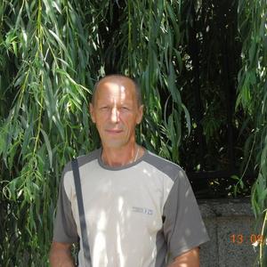 Александр Смирнов, 66 лет, Ярославль