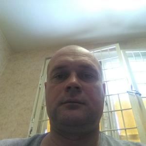 Виктор, 44 года, Реутов