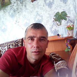 Максим, 41 год, Петровск-Забайкальский