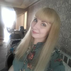 Светлана, 40 лет, Красноярск