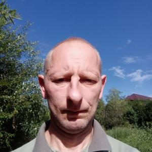 Сергей Павлович, 49 лет, Ессентуки