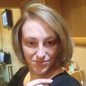 Валерия, 34 года, Орехово-Зуево
