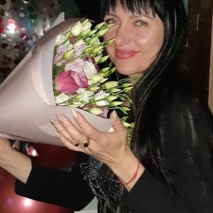Ирина, 44 года, Комсомольск-на-Амуре
