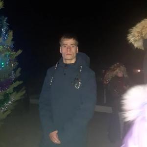 Аркадий, 24 года, Астрахань