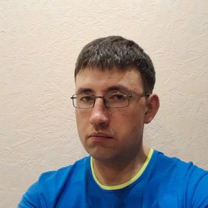 Александр, 40 лет, Ростов-на-Дону