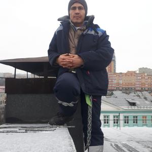 Джамол, 29 лет, Санкт-Петербург