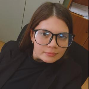 Диана, 23 года, Пермь