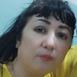 Инна Усова, 41 год, Усть-Каменогорск