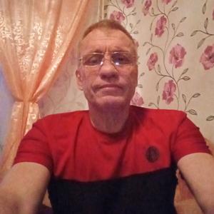 Cennady, 54 года, Новосибирск