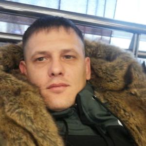 Парни в Рубцовске: Виталий, 33 - ищет девушку из Рубцовска