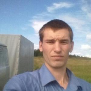 Иван, 31 год, Верхняя Пышма