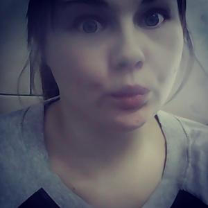 Оксана, 29 лет, Иркутск