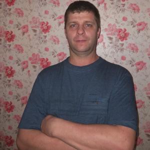 Алексей Голубев, 46 лет, Павлово