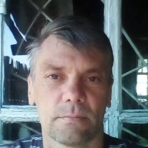Алексей, 49 лет, Кызыл