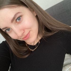 Юлия, 24 года, Советский