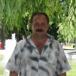 Serj, 51 год, Саратов