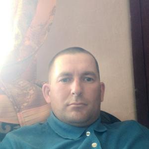 Иван, 41 год, Шадринск