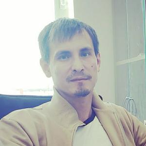Сергей, 36 лет, Чебоксары