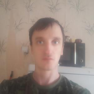 Иван, 39 лет, Нижневартовск