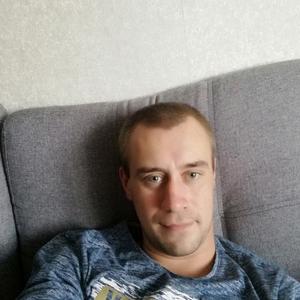 Павел, 30 лет, Усть-Цильма