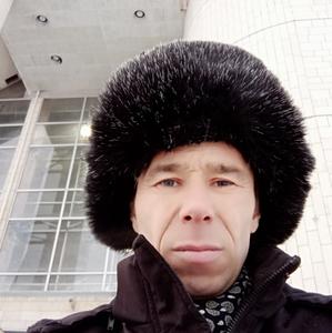 Евгений, 46 лет, Подольск