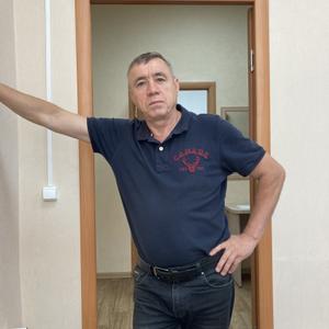 Парни в Нижний Новгороде: Юрий, 61 - ищет девушку из Нижний Новгорода