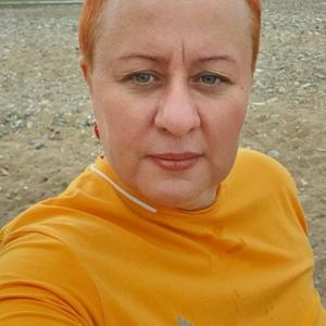 Галина, 41 год, Иркутск