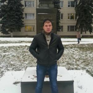 Дмитрий, 34 года, Тула