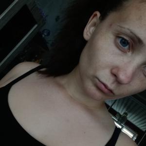 Катюша, 22 года, Зарайск